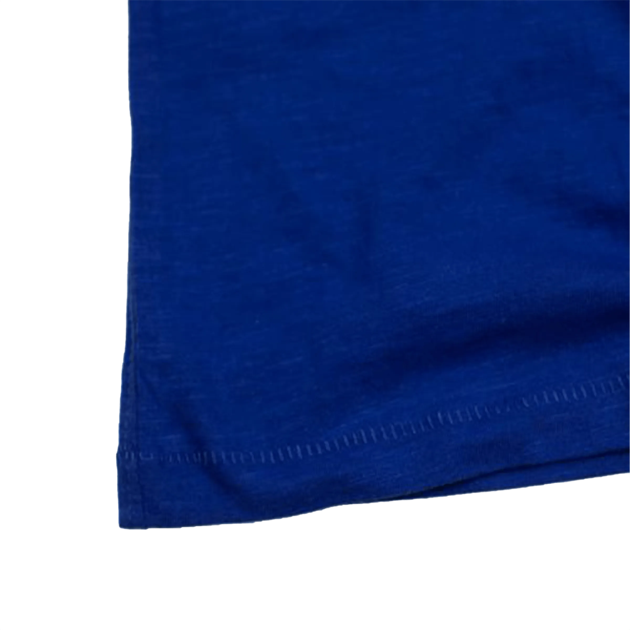 Fire Dept Helmet T-Shirt