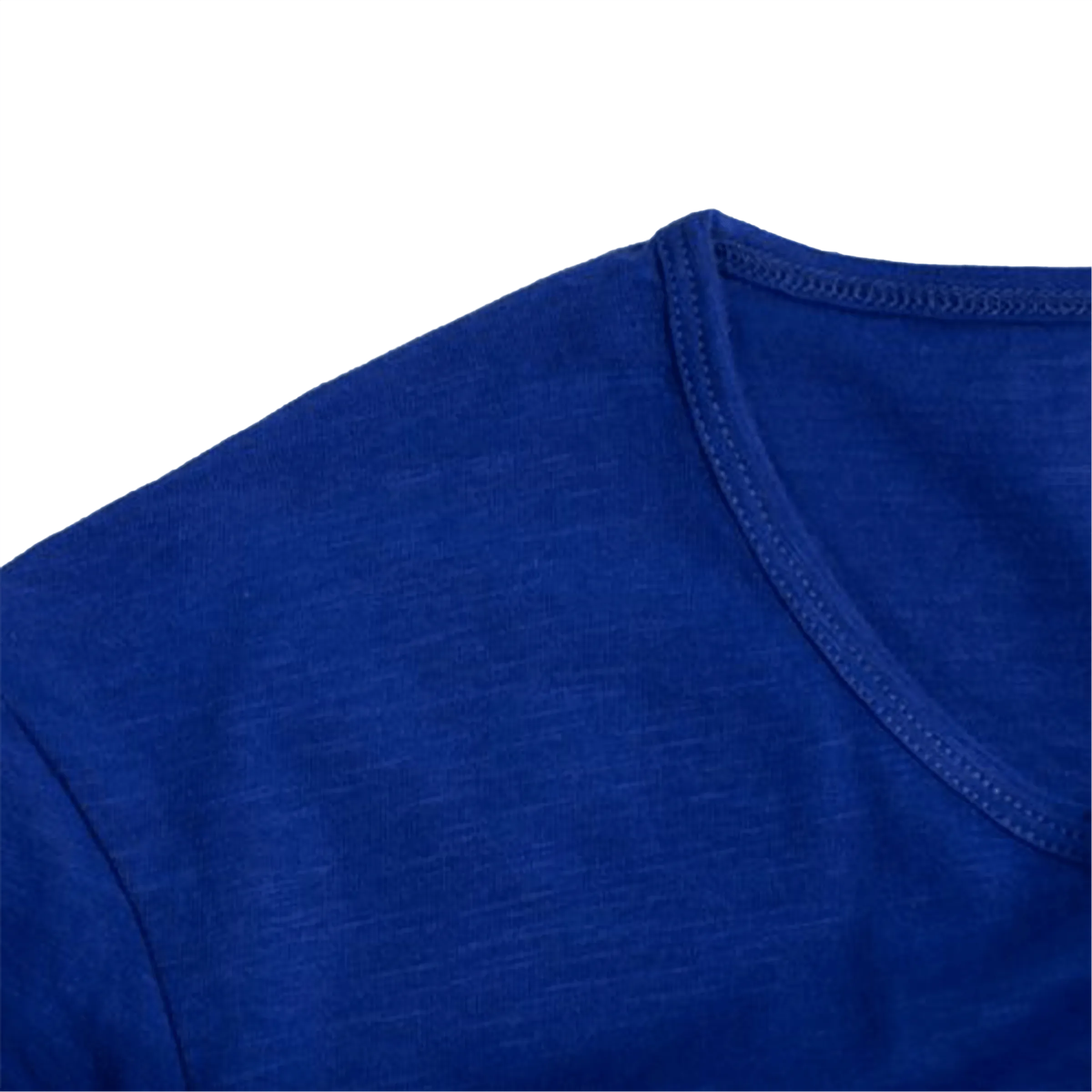 Fire Dept Helmet T-Shirt