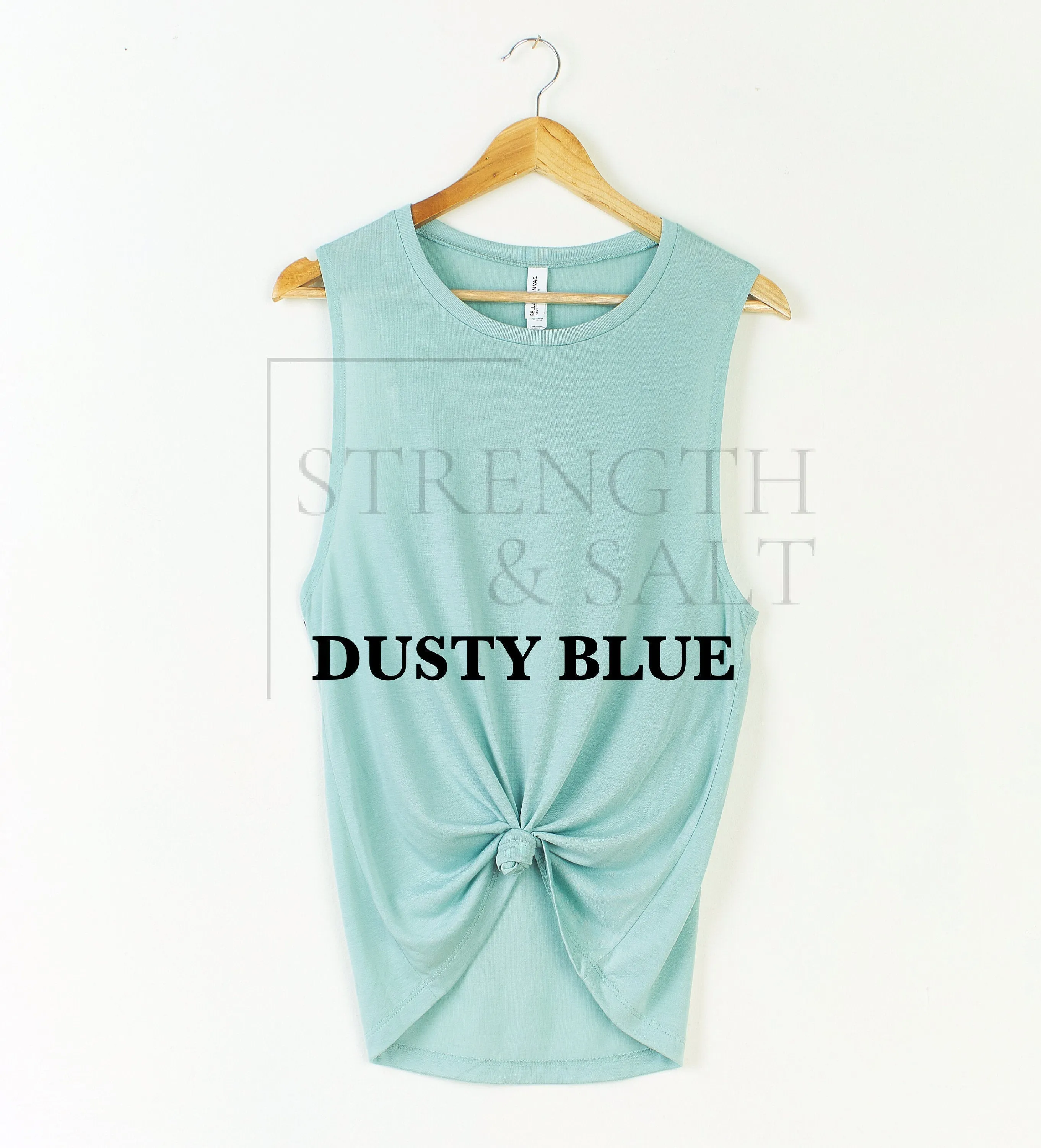 Fit-ish