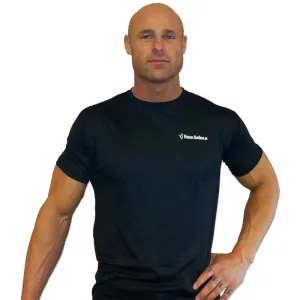 Fitnessbutiken Tee