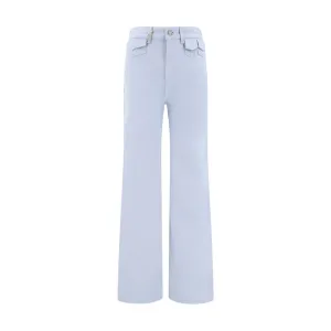 Flare Jeans
