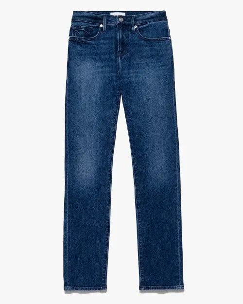 FRAME | L'Homme Slim Fit Jeans | Grovedale