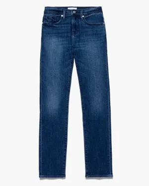 FRAME | L'Homme Slim Fit Jeans | Grovedale