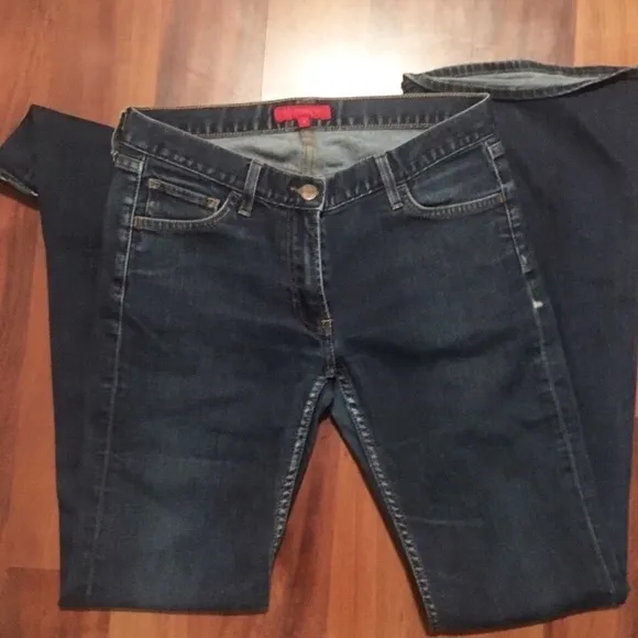 French Connection Jeans size 4