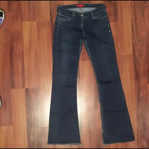 French Connection Jeans size 4