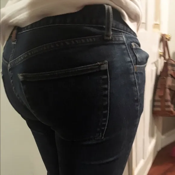 French Connection Jeans size 4