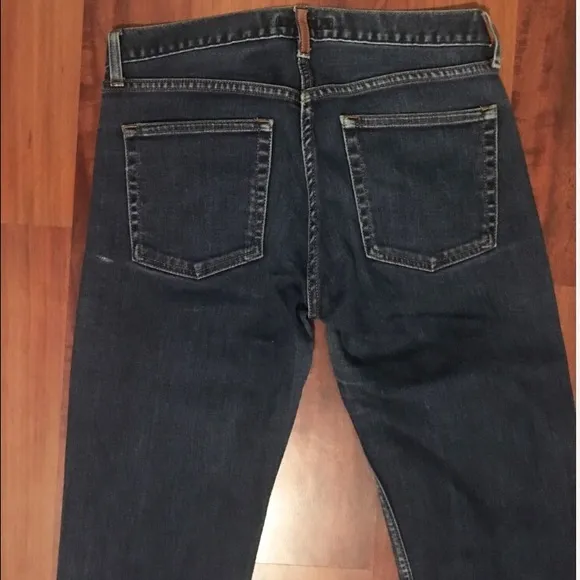 French Connection Jeans size 4