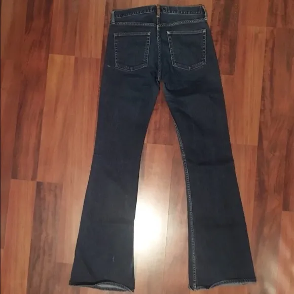 French Connection Jeans size 4