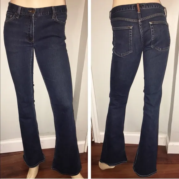 French Connection Jeans size 4