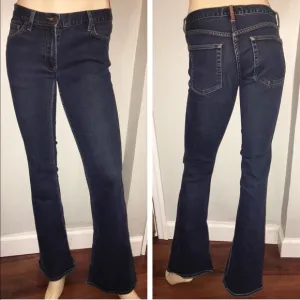 French Connection Jeans size 4