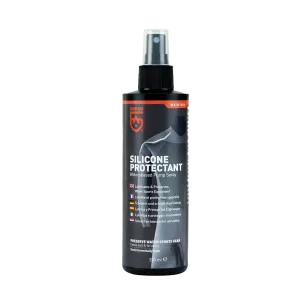 Gear Aid Silicone Protectant