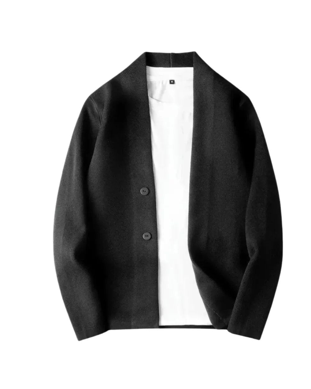 Givalli | Casual Blazer