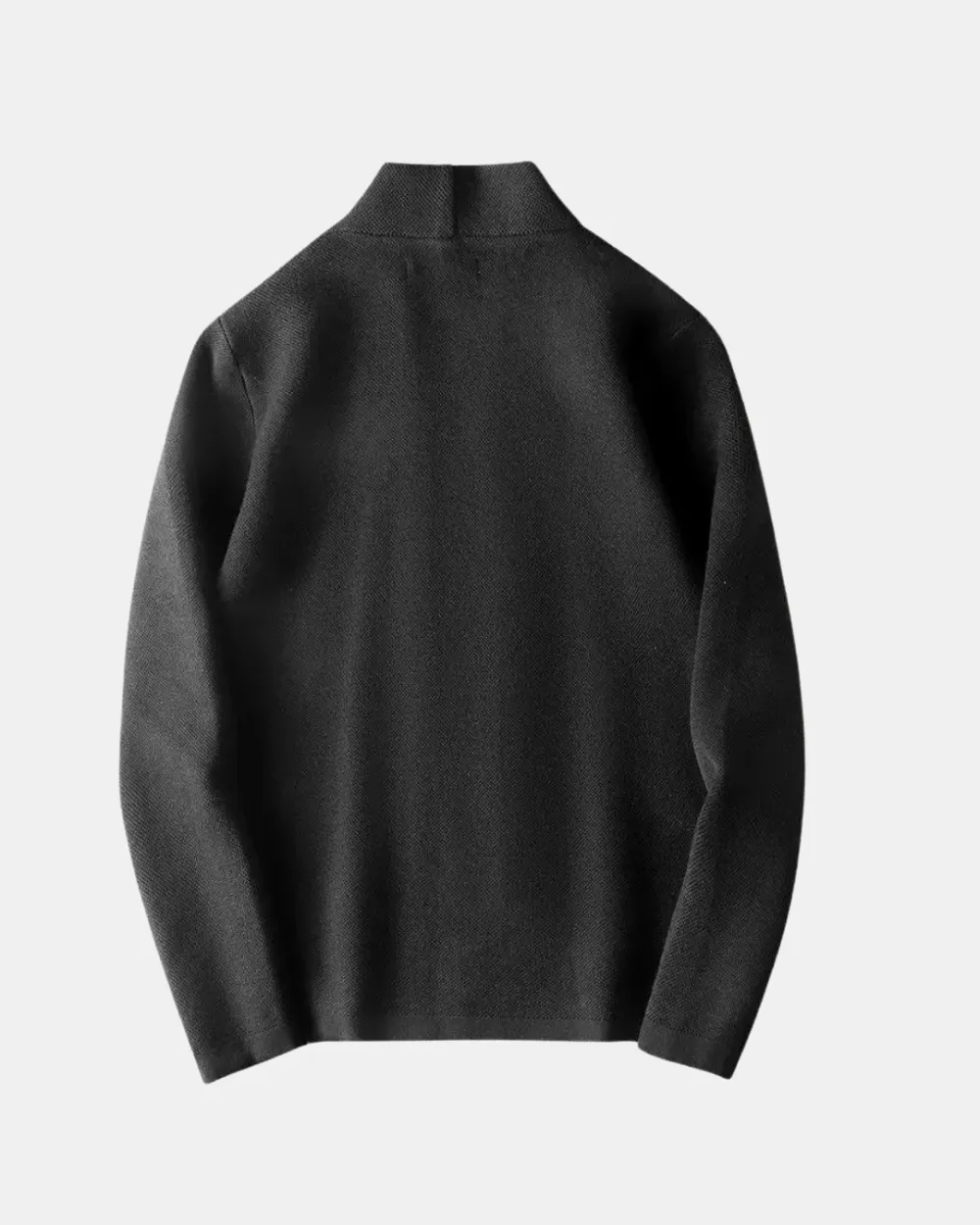 Givalli | Casual Blazer