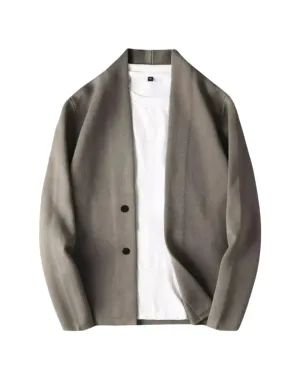 Givalli | Casual Blazer