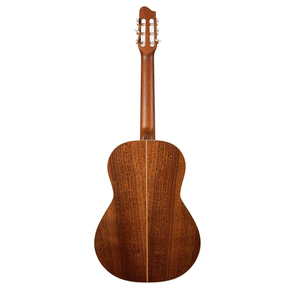 Godin Concert Clasica II Nylon String Electro Guitar ~ Left Hand