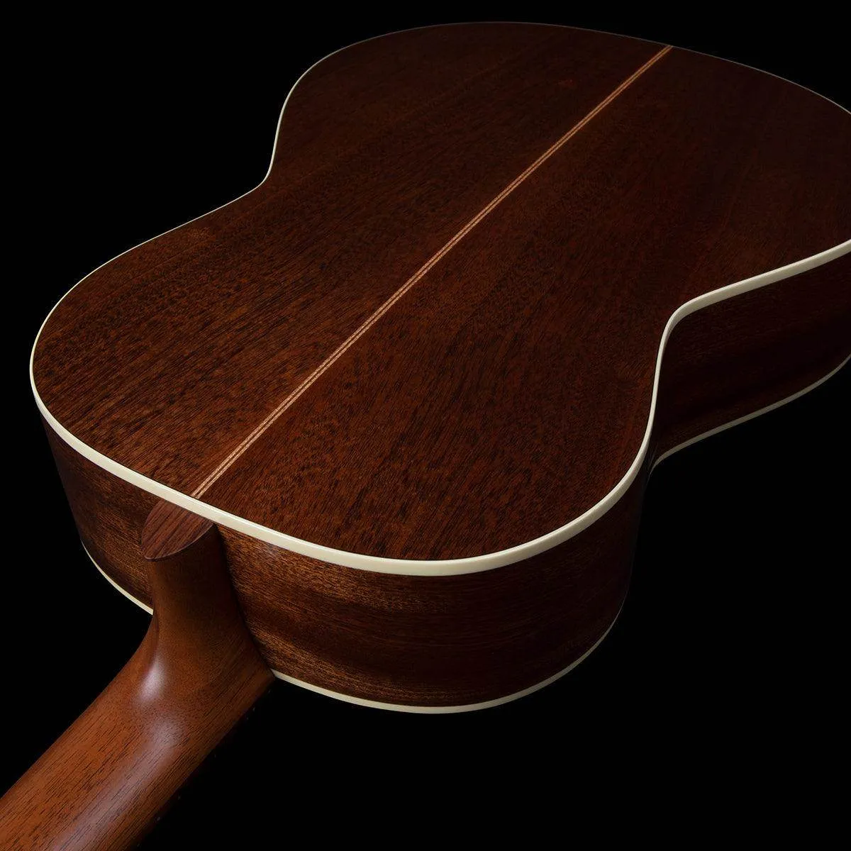 Godin Concert Clasica II Nylon String Electro Guitar ~ Left Hand