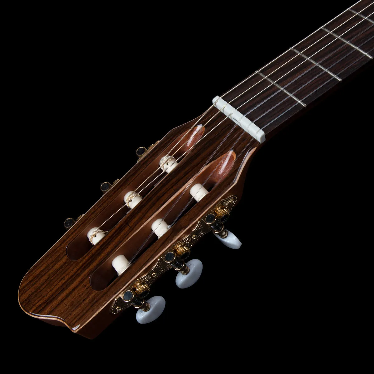 Godin Concert Nylon String Guitar ~ Left Hand