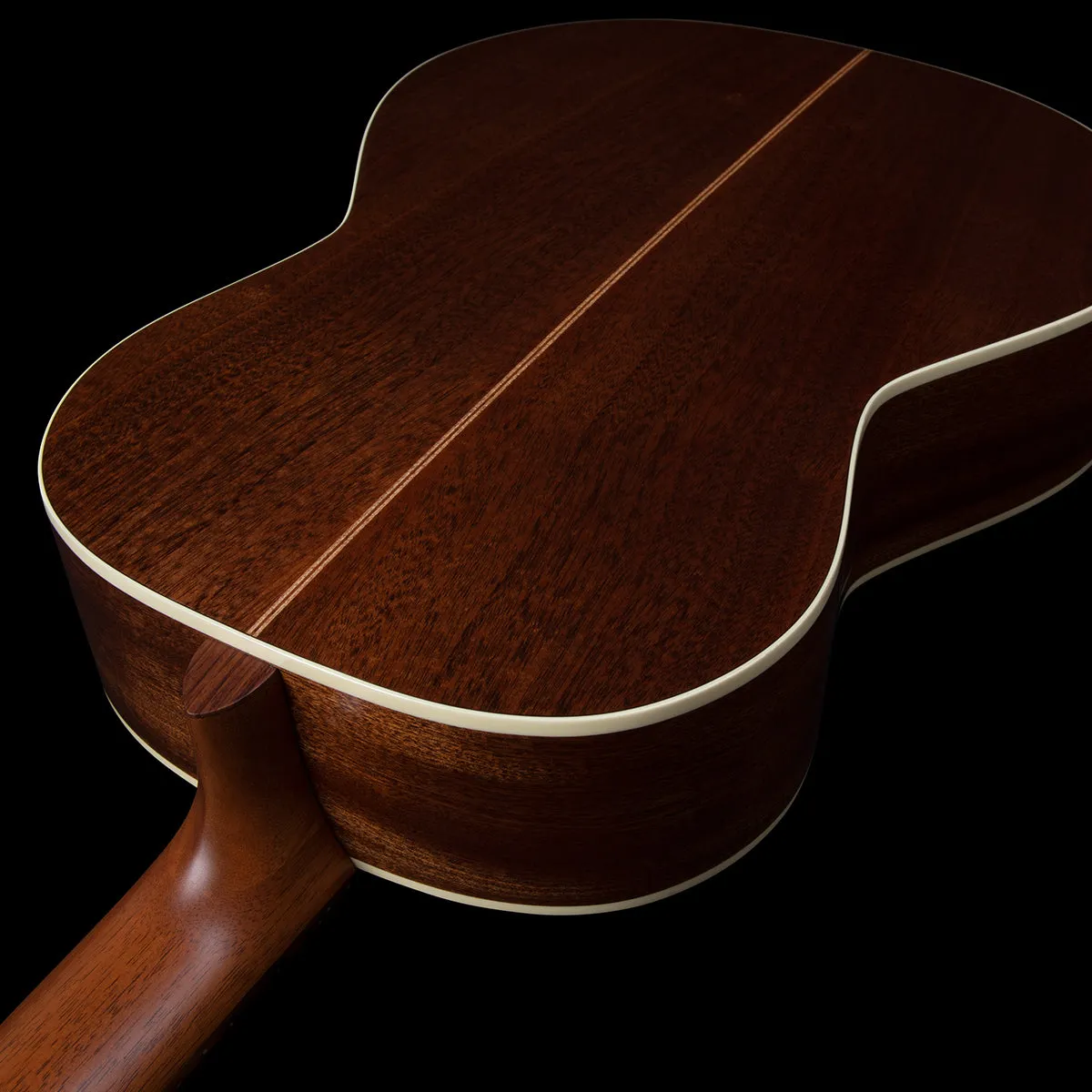 Godin Concert Nylon String Guitar ~ Left Hand