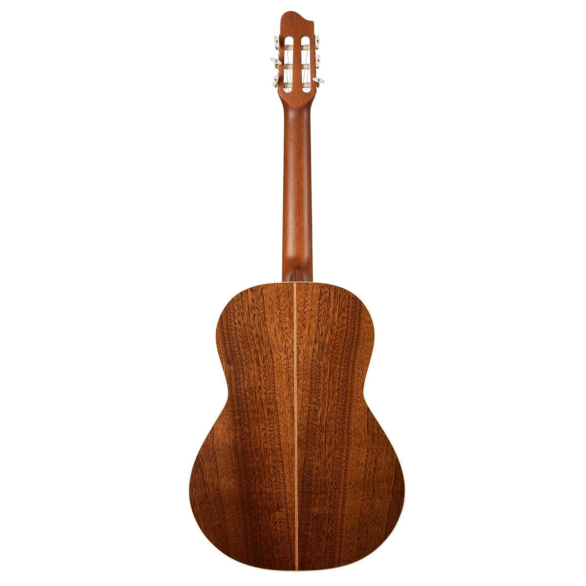 Godin Concert Nylon String Guitar ~ Left Hand