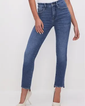 GOOD CLASSIC BABY STEP HEM