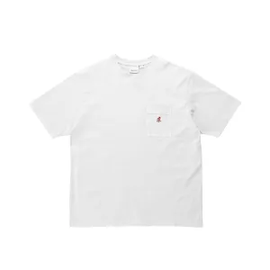 Gramicci Mens One Point Tee