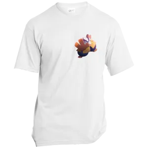GUTS T-SHIRT