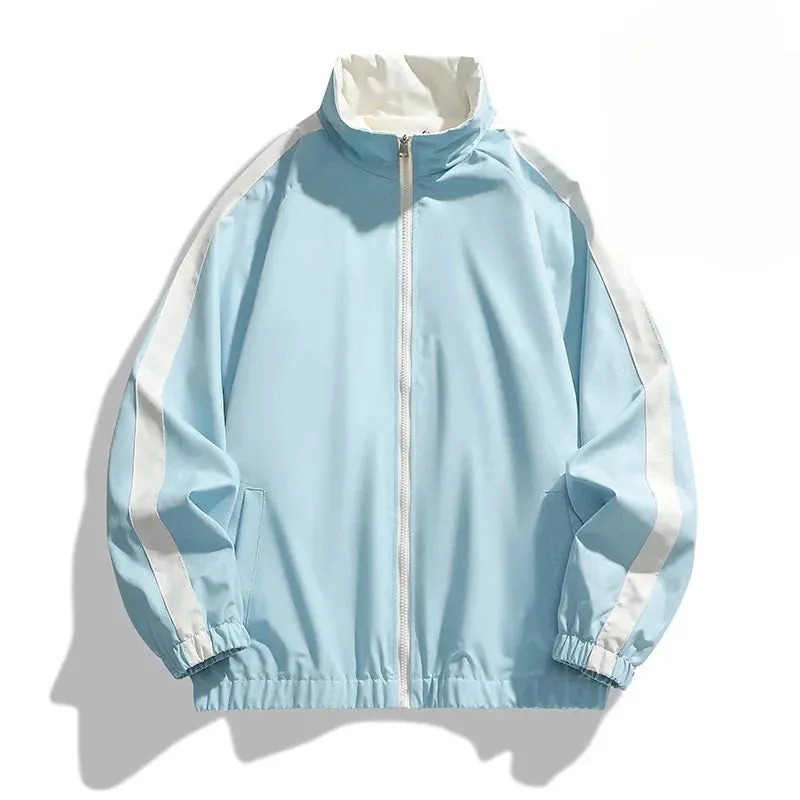 Halgor Jacket