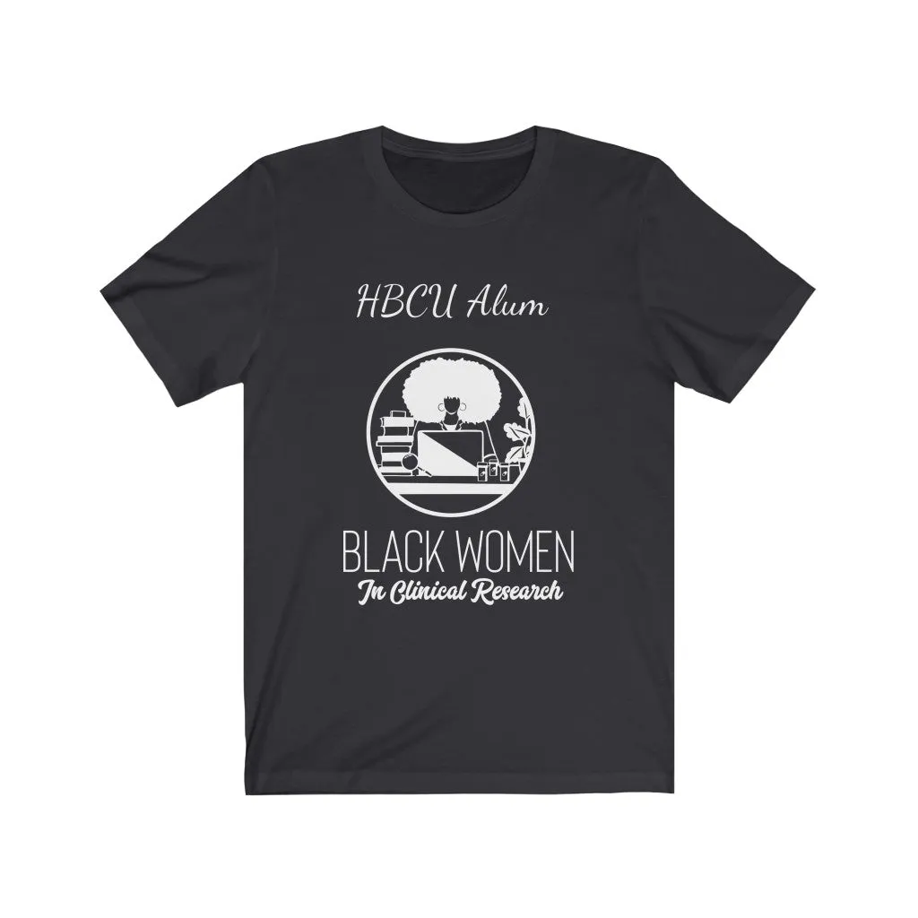 HBCU Alum II