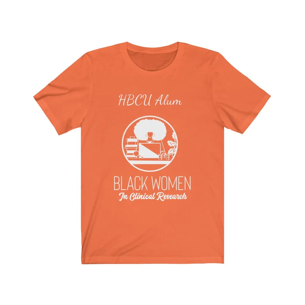 HBCU Alum II