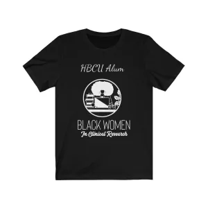 HBCU Alum II