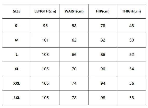 High Waist Curvy Skinny Jeans