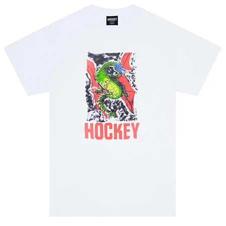 Hockey Air Dragon T Shirt