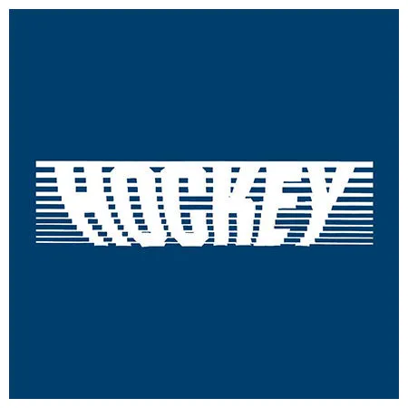 Hockey AV T Shirt
