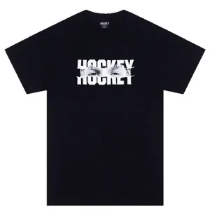 Hockey Wings T Shirt