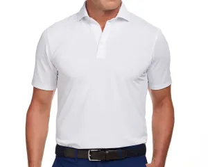 Holderness & Bourne The Macdonald Shirt