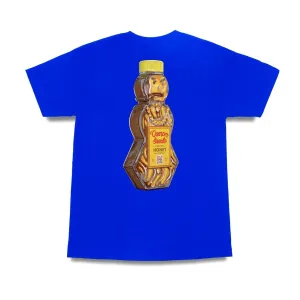 Honeyman Tee