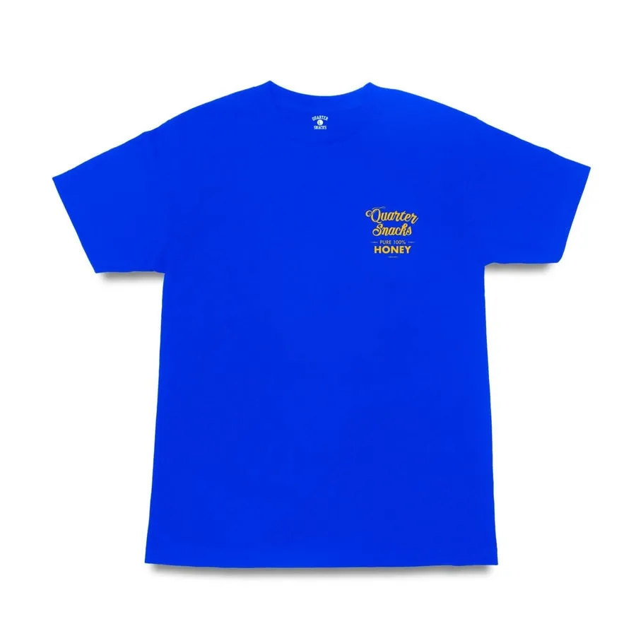 Honeyman Tee