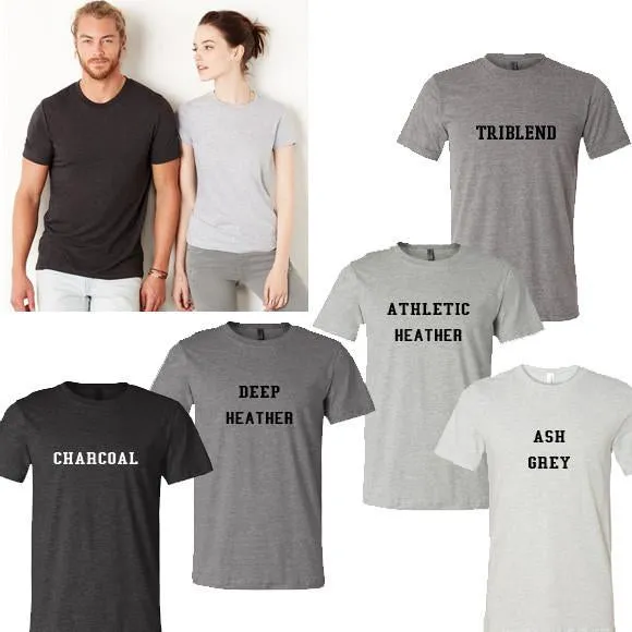 How People Treat You Is Their Karma How You Are React Is Yours T-shirt