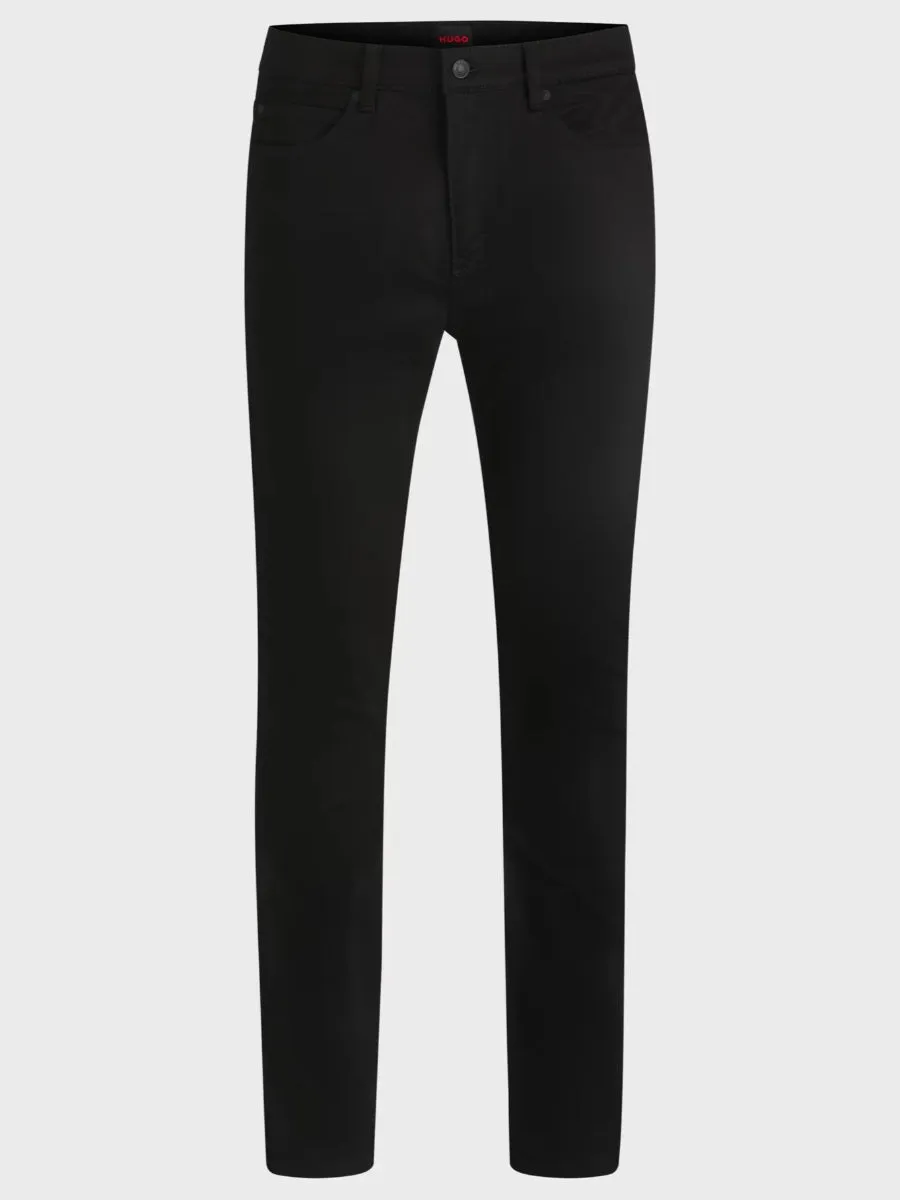 HUGO Slim Fit Denim - HUGO 708