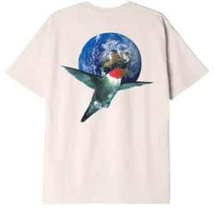 Hummingbird Heavyweight T-Shirt