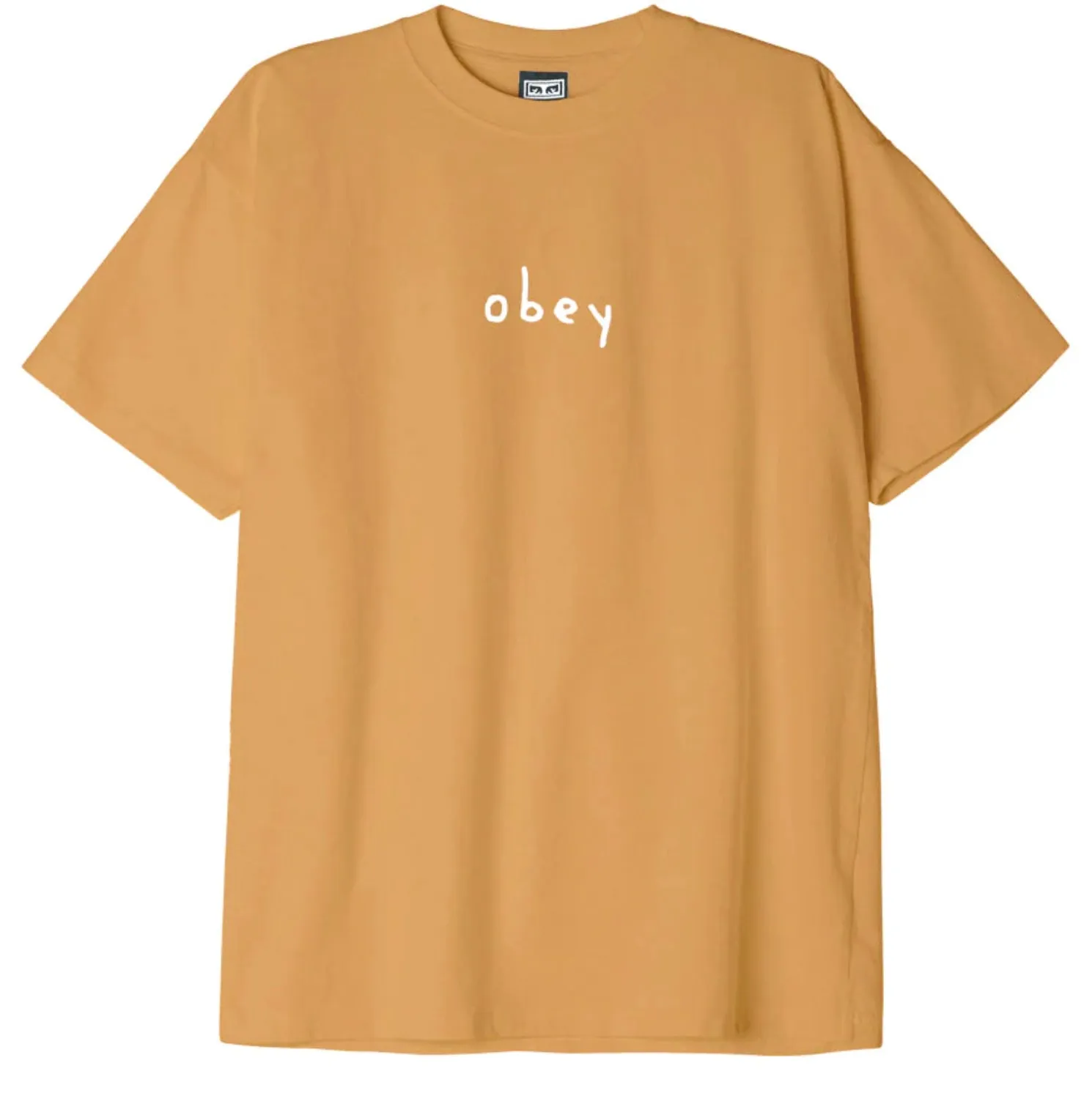 Hummingbird Heavyweight T-Shirt