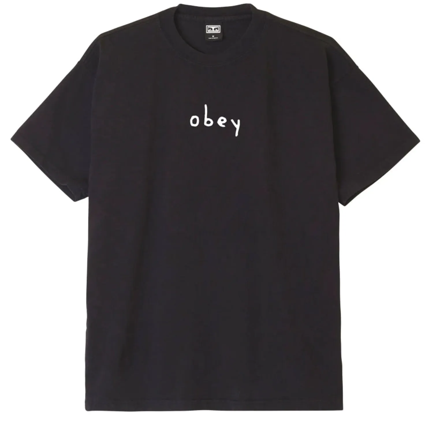 Hummingbird Heavyweight T-Shirt