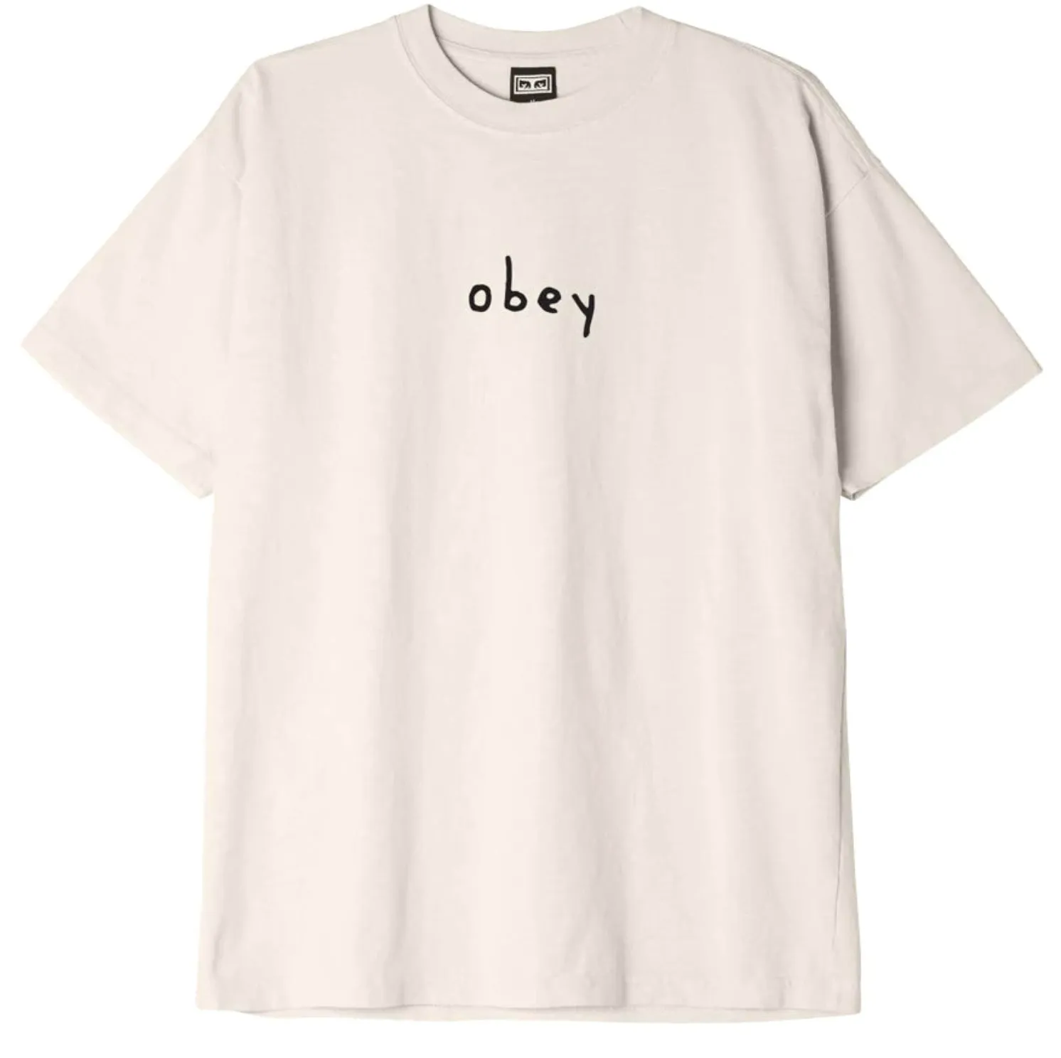 Hummingbird Heavyweight T-Shirt