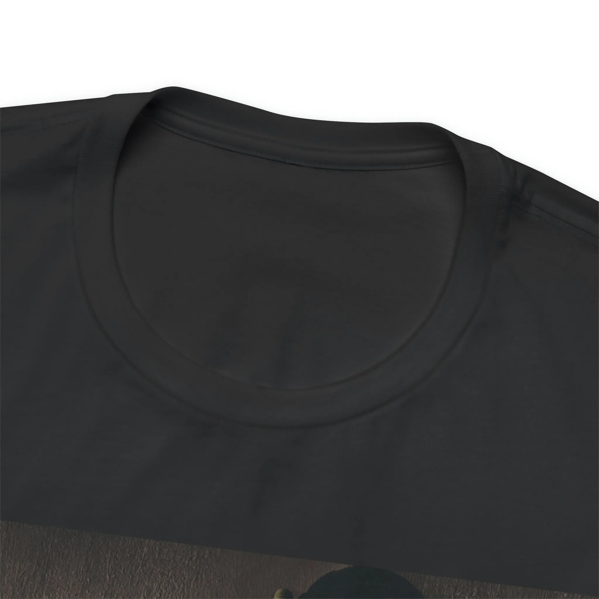 If The Truth Shall Kill Them Let Them Die! Short Sleeve Tee