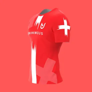 individuelle T-Shirts - ab 20stk.