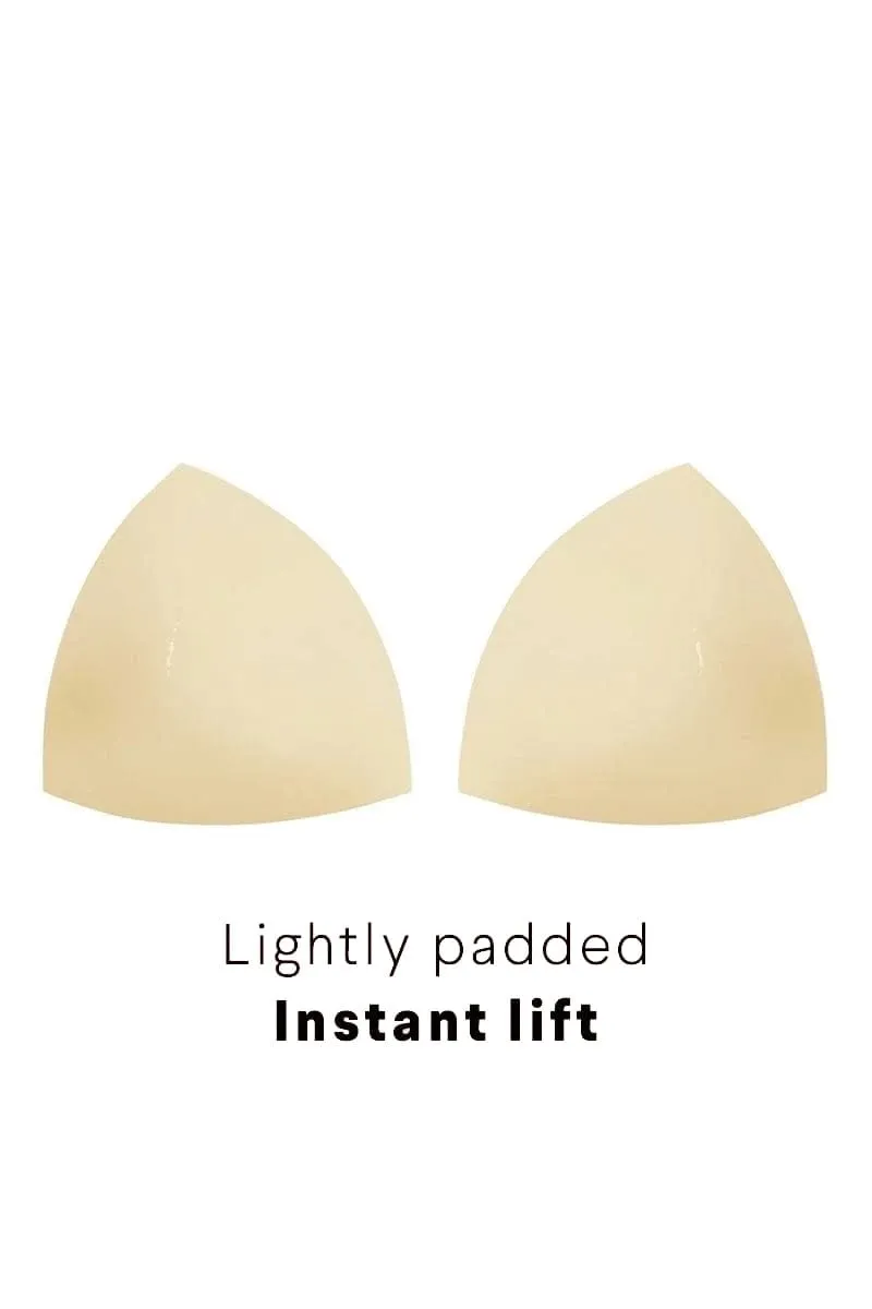 Invisible Lift Insert