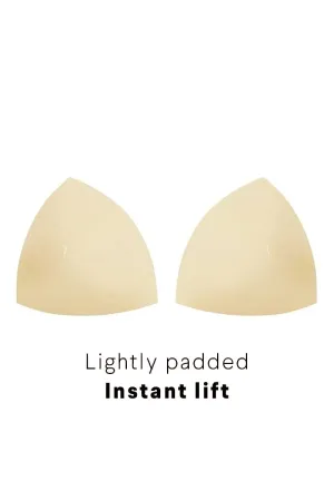 Invisible Lift Insert