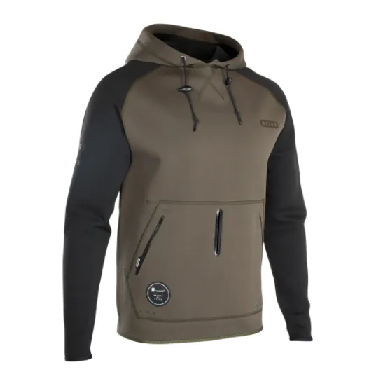 ION Neo Hoody Lite