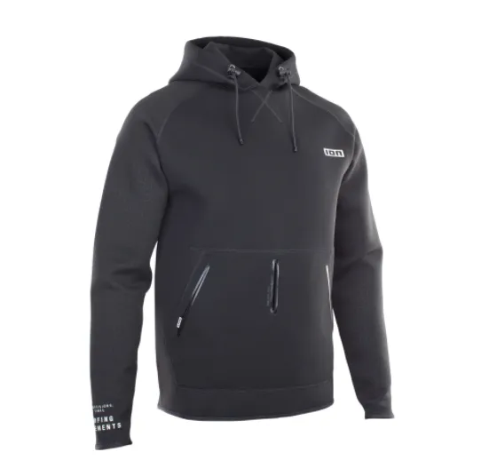 ION Neo Hoody Lite