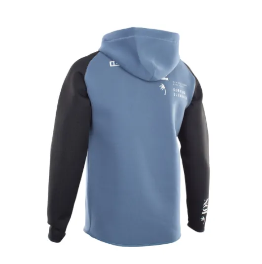 ION Neo Hoody Lite